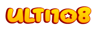 ULTI108